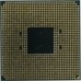 100-000000051 Процессор AMD Ryzen 9 3950X OEM  AM4 