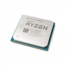 100-000000051 Процессор AMD Ryzen 9 3950X OEM  AM4 