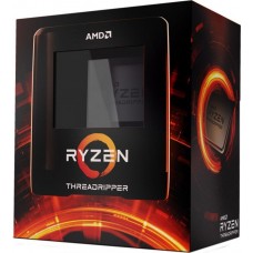 100-100000011WOF Процессор AMD Ryzen Threadripper 3970X BOX 