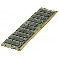 850882-001B Модуль памяти HP 64GB PC4-2666V-L DDR4-2666