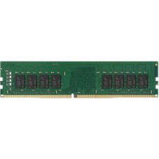 M378A4G43AB2-CWE Оперативная память Samsung DDR4 DIMM 32GB UNB 3200, 1.2V