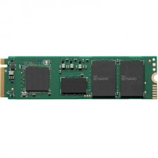 SSDPEKNU020TZX1 SSD накопитель Intel 670p, 2000GB, M.2 2280