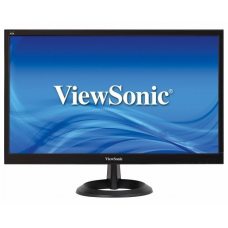 VA2261-2 Монитор LCD ViewSonic 21.5