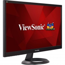 VA2261H-8  Монитор LCD ViewSonic 21.5