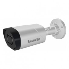 FE-IPC-BV2-50pa Falcon Eye  IP видеокамера 1080P 