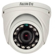 FE-MHD-D2-25 Видеокамера 4 в 1 Falcon Eye