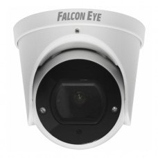 FE-MHD-DV2-35 Falcon Eye Видеокамера 4 в 1 