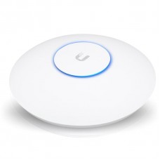 UAP-AC-HD UBIQUITI Wi-Fi точка доступа 2.4 ГГц - 450 Мбит/с, 5 ГГц - 1300 Мбит/с