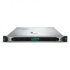 P39882-B21 Сервер HP ProLiant DL360 Gen10+ Gold 5315Y Rack(1U)/Xeon 8C