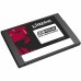 SEDC450R/960G SSD накопитель 2.5" 960GB Kingston DC450R SATA 6Gb/s