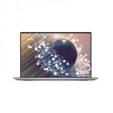 9700-7304 Ноутбук Dell XPS 17 9700 17
