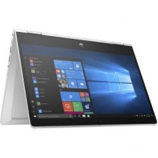 1L3L2EA Ноутбук HP ProBook x360 435 G7 13.3