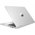 1L3L2EA Ноутбук HP ProBook x360 435 G7 13.3