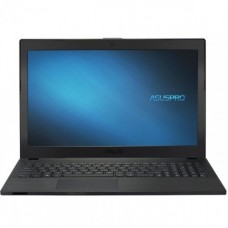 90NX02L1-M12130 Ноутбук ASUSPRO P2540FA-GQ0886T 15.6