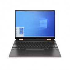3B3Q4EA Ноутбук HP Spectre 14x360 14-ea0013ur 13.5