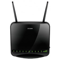 DWR-956/4HDB1E Wi-Fi роутер D-link