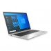 459F5EA Ноутбук HP EliteBook 855 G8 AMD Ryzen 3 Pro 5450U 2.6GHz,15.6