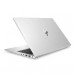 459F5EA Ноутбук HP EliteBook 855 G8 AMD Ryzen 3 Pro 5450U 2.6GHz,15.6