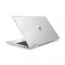 401K7EA Ноутбук HP EliteBook x360 1040 G8 Core i7-1165G7 2.8GHz,14