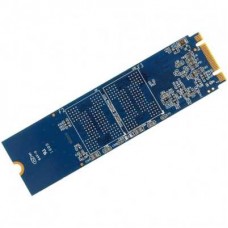 R5M480G8 SSD диск M.2 2280 480GB AMD Radeon R5