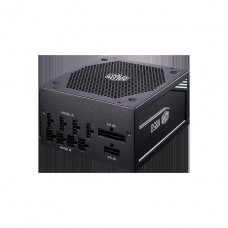 MPY-8501-AFAAGV-EU Блок питания ATX Cooler Master V850 Gold