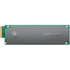 SSDPEYKX040T801 SSD диск Intel DC P4511 Series 4.0TB, M.2 110mm 