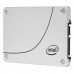 HDS-I2T0-SSDSC2KB240G8 SSD диск SuperMicro Intel S4510 240GB, SATA 6Gb