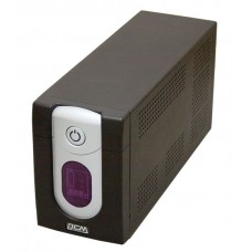 IMD-1500AP ИБП Powercom Back-UPS 