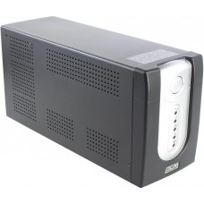 IMP-1500AP ИБП Powercom  Back-UPS