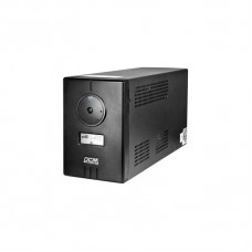 INF-500 ИБП Powercom  Back-UPS 