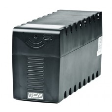 RPT-800A ИБП Powercom  Back-UPS 