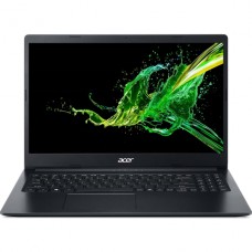 NX.HE8ER.012 Ноутбук Acer Aspire A315-22-95PF 15.6