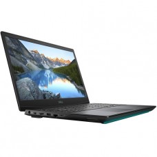 G515-5408 Ноутбук DELL G5 5500 15.6