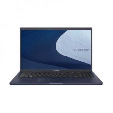90NX0411-M11300 Ноутбук ASUS B1500CEPE-BQ0755T 15.6