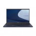 90NX0411-M11300 Ноутбук ASUS B1500CEPE-BQ0755T 15.6