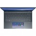 90NB0RS1-M00440 Ноутбук ASUS UX435EA-A5005T 14