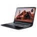 NH.QEWER.004 Ноутбук Acer Nitro 5 AN515-57-521K Black 15.6