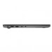 90NB0TM4-M05240 Ноутбук ASUS VivoBook M433UA-EB367T Indie Black 14