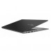 90NB0TM4-M05240 Ноутбук ASUS VivoBook M433UA-EB367T Indie Black 14