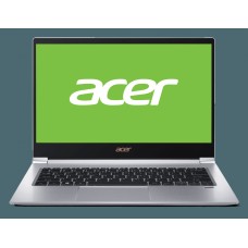 NX.H4CER.002 Ноутбук Acer SF314-56-72YS Swift 3