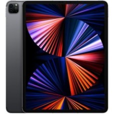 MHRD3RU/A Планшет Apple 12.9-inch iPad Pro 5-gen. (2021) WiFi + Cellular 2TB - Space Grey