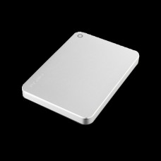 HDTW210ES3AA Внешний жесткий диск TOSHIBA Canvio Premium NEW 1ТБ 2,5