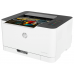 4ZB94A#B19 Принтер HP Color Laser 150a