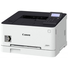 3104C001_С Принтер Canon i-SENSYS LBP623Cdw