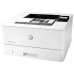 W1A66A#B19 HP LaserJet Pro M304a Printer