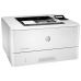 W1A66A#B19 HP LaserJet Pro M304a Printer