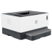 4RY23A#B19 Принтер HP Neverstop Laser 1000w