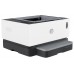 4RY22A#B19 Принтер HP Neverstop Laser 1000a
