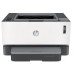 4RY22A#B19 Принтер HP Neverstop Laser 1000a