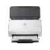 6FW07A#B19 Сканер HP ScanJet Pro 3000 s4